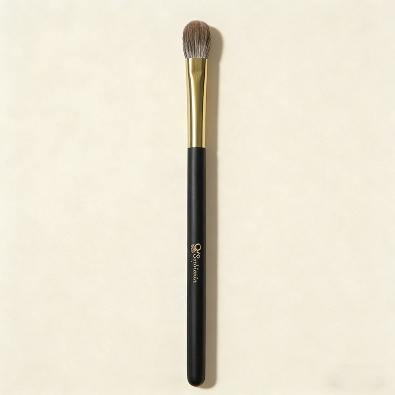 Sophienia E001 Precision Blending Brush