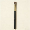 Sophienia E001 Precision Blending Brush