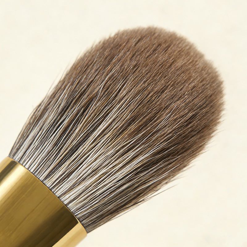 Sophienia E001 Precision Blending Brush