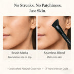 Sophienia Artisan Flawless Foundation F05