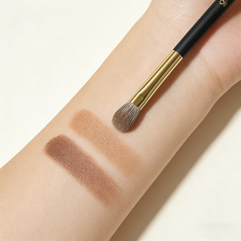 Sophienia E001 Precision Blending Brush