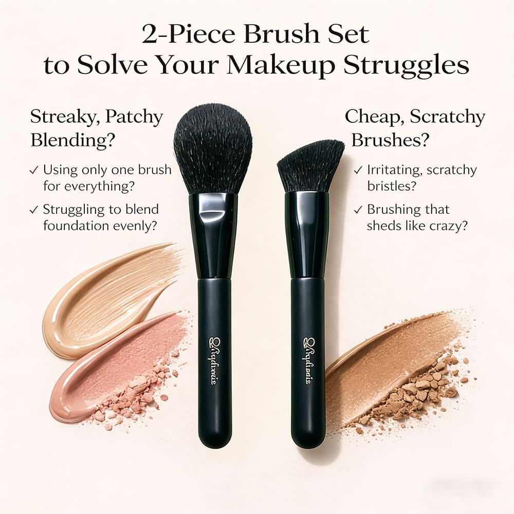 Sophienia Essential Starter Set