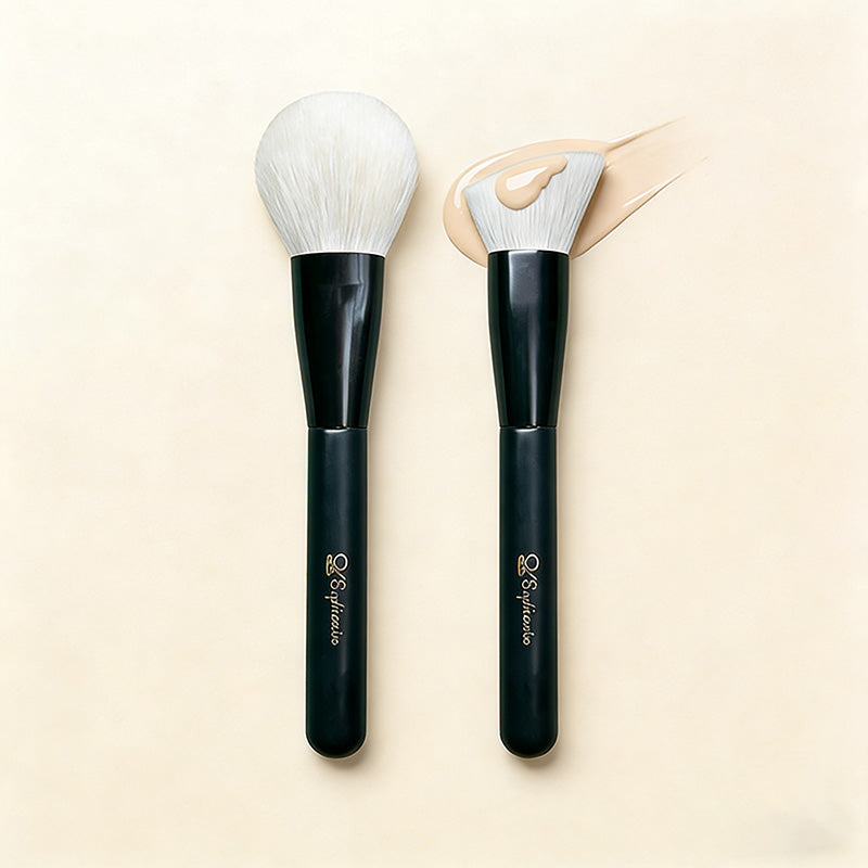 Sophienia Essential Starter Set