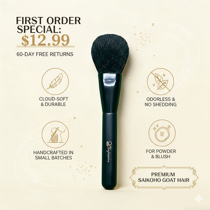 Sophienia Essential Starter Set