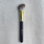 Snow Fox Hair Contour Brush 1