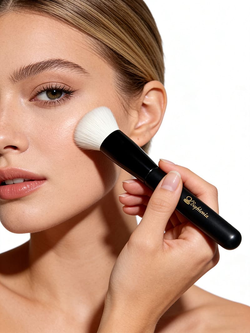 Sophienia Artisan Flawless Foundation F05