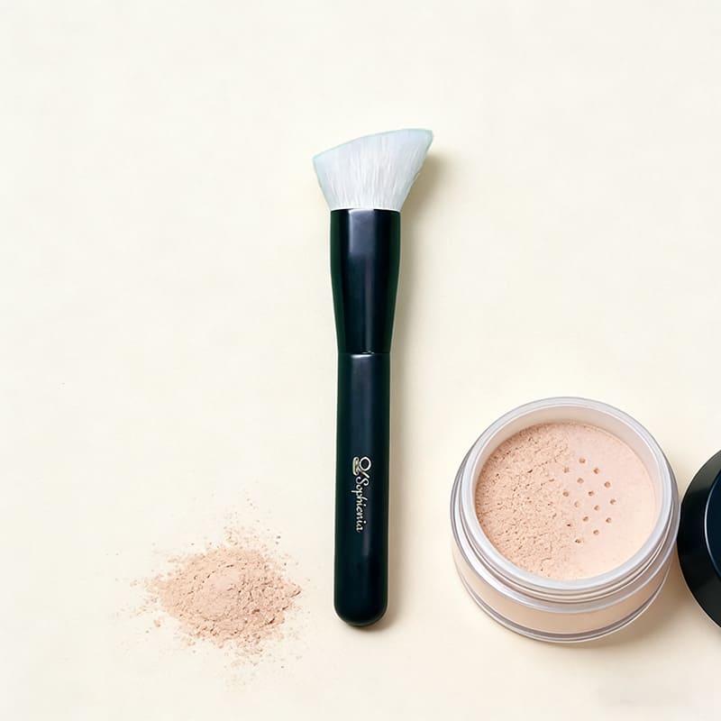 Sophienia Artisan Flawless Foundation F05