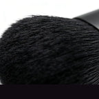 Sophienia Artisan Flawless Foundation & Powder Brush F05