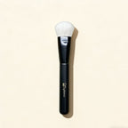 Sophienia Artisan Flawless Foundation & Powder Brush F05
