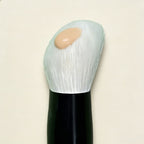 Sophienia Artisan Flawless Foundation & Powder Brush F05