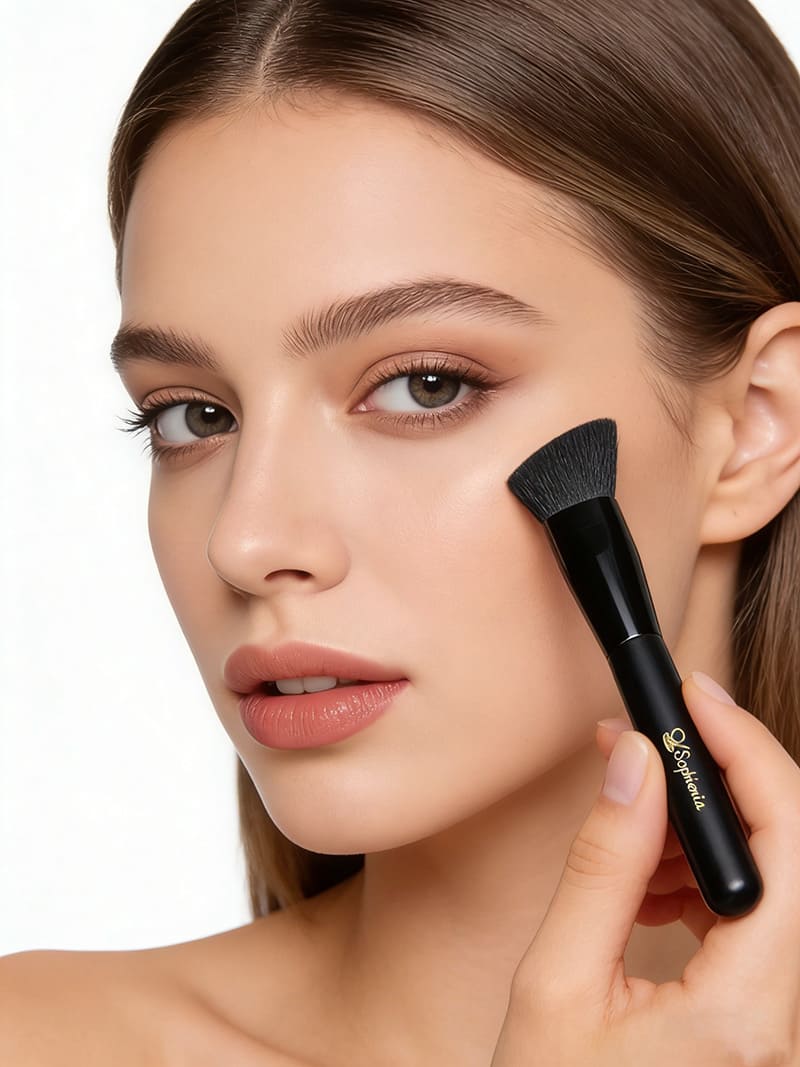 Sophienia Artisan Flawless Foundation F05