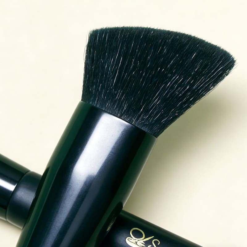 Sophienia Artisan Flawless Foundation F05