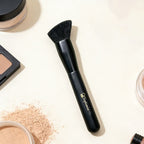 Sophienia Artisan Flawless Foundation F05