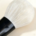 Sophienia Precision Cloud Powder Brush F04