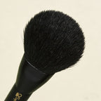 Sophienia Precision Cloud Powder Brush F04