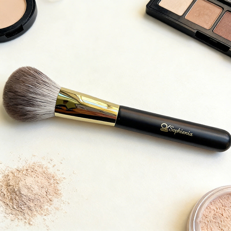 Sophienia No.01 Artisan Powder Brush