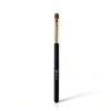 Flat concealer brush alternate view