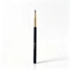 Pencil brush shown upright