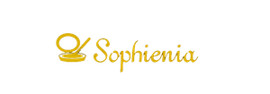 sophienia logo